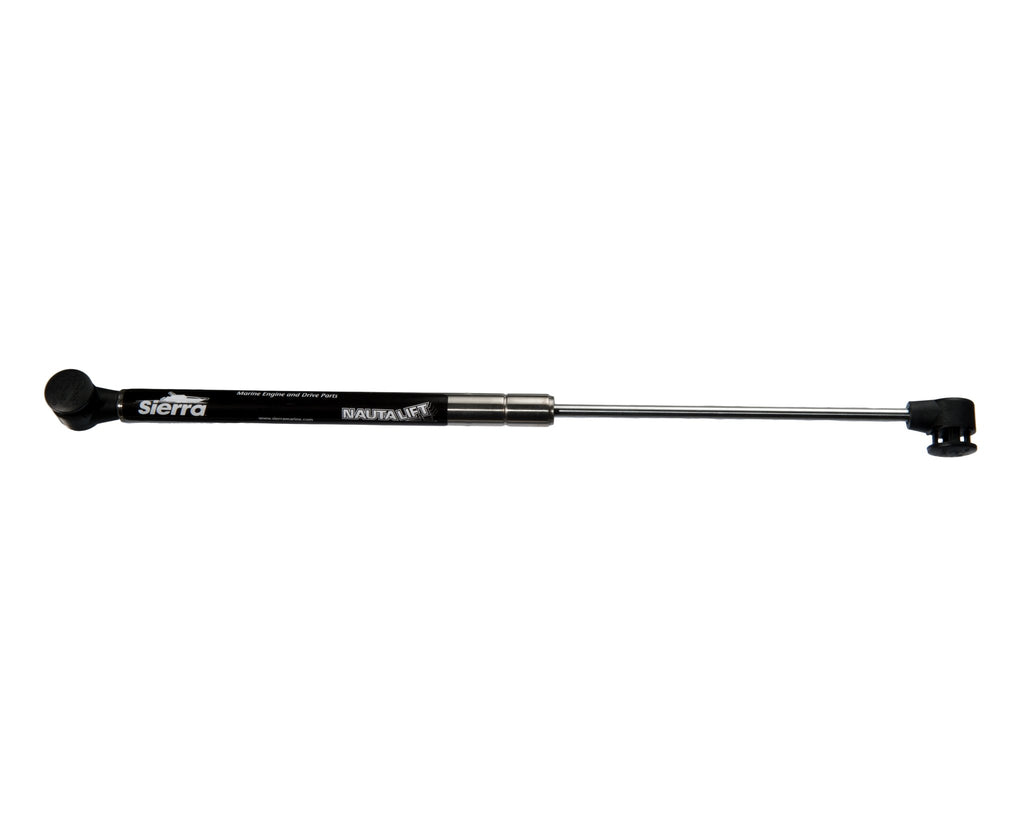 SIERRAMARINE GS62670 GAS SPRING