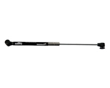 Load image into Gallery viewer, SIERRAMARINE GS62670 GAS SPRING