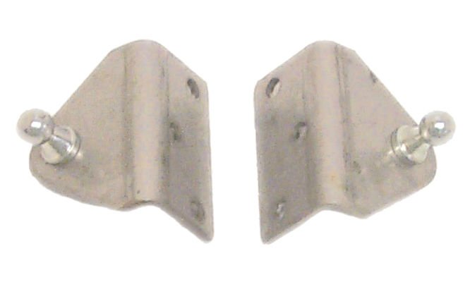 SIERRAMARINE GS62900 BRACKET