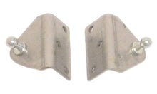 Load image into Gallery viewer, SIERRAMARINE GS62900 BRACKET