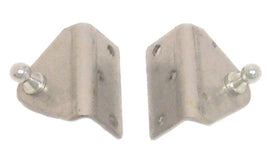SIERRAMARINE GS62900 BRACKET
