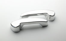 Load image into Gallery viewer, GSE-2163.jpg