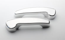 Load image into Gallery viewer, GSE-2165.jpg