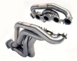 GT500_Headers.jpg