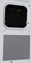 Load image into Gallery viewer, GVS200X_v1.jpg