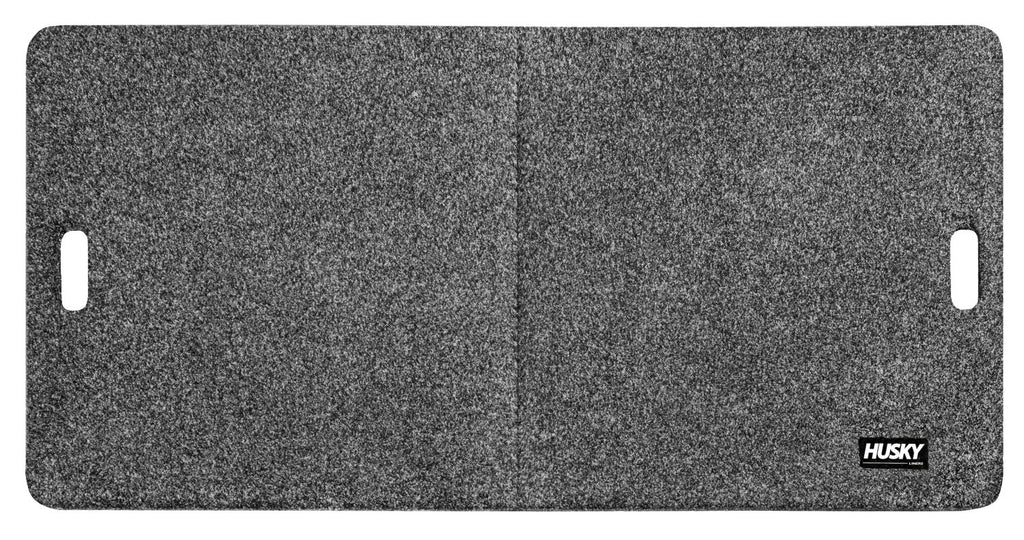 GarageMat_P04.jpg