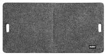 Load image into Gallery viewer, GarageMat_P04.jpg