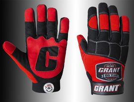 Gloves_100_Year_2.jpg