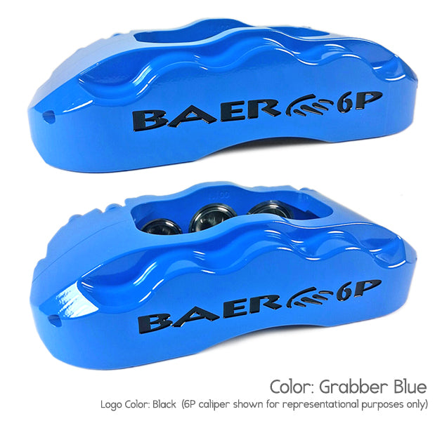 Grabber Blue.jpg