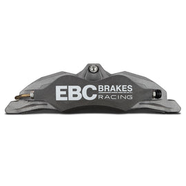 Grey4_caliper_1500x1500px.jpg