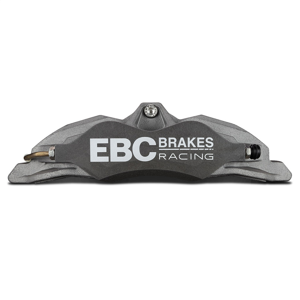 Grey4_caliper_1500x1500px.jpg