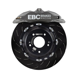 Grey4_caliper_with_disc_1500x1500px.jpg