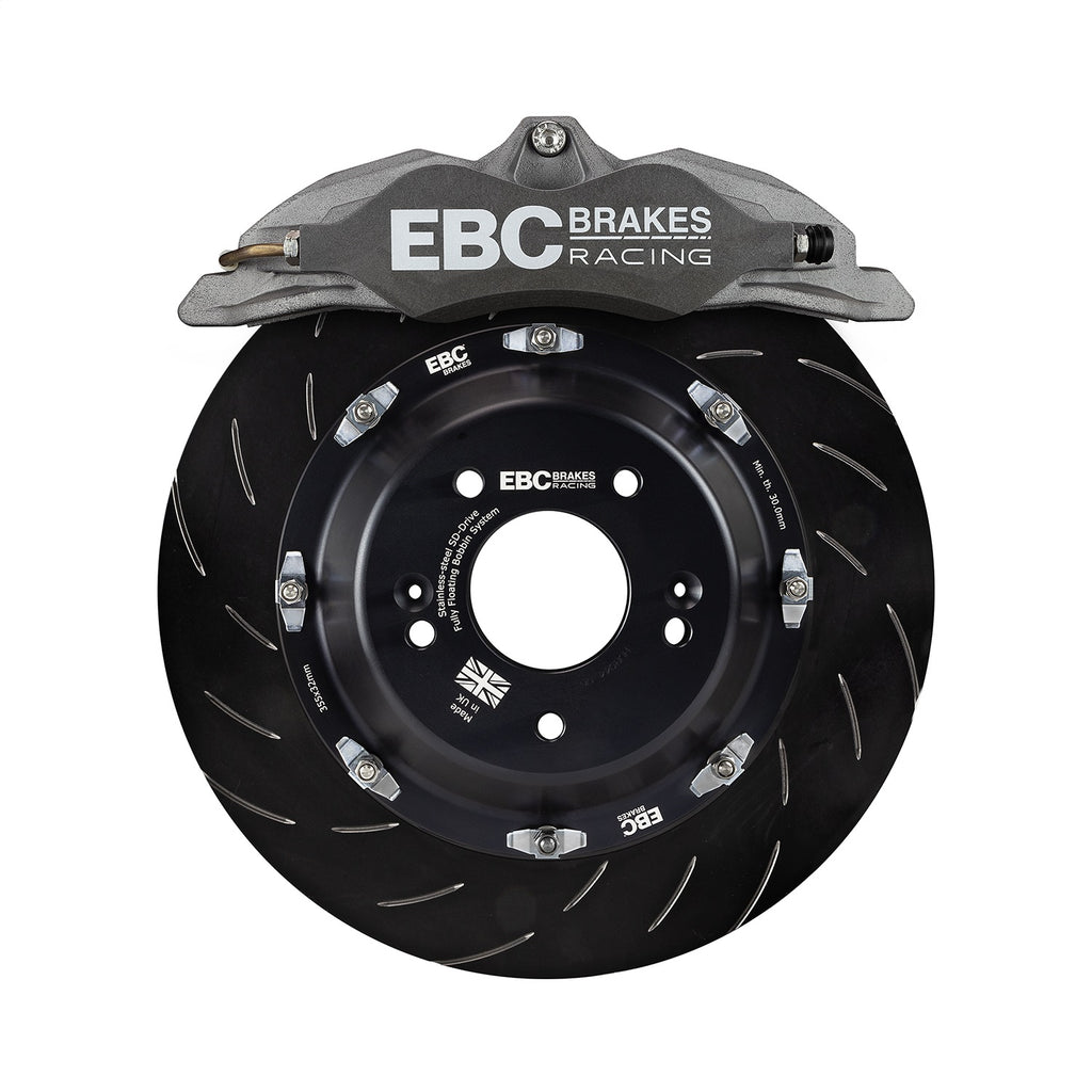Grey4_caliper_with_disc_1500x1500px.jpg