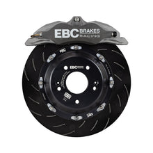 Load image into Gallery viewer, Grey4_caliper_with_disc_1500x1500px.jpg