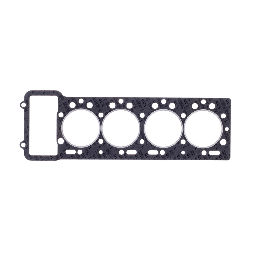 H0506SP1CFM.jpg