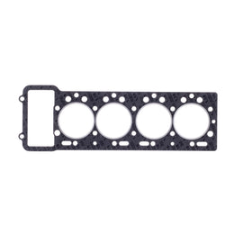 H0506SP1CFM.jpg