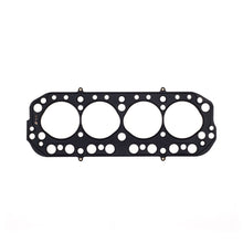 Load image into Gallery viewer, H0794MLS.jpg