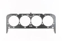 Load image into Gallery viewer, H0982SPZZ.jpg