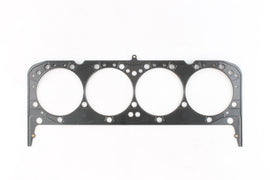 H0982SPZZ.jpg
