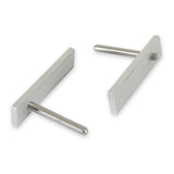 Hilborn Fuel Injection H100-HIL GAUGE SET, THROTTLE OPENING SETTING