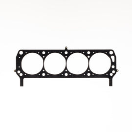 H1044MLS.jpg