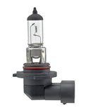 Hella H10SB Turn Signal Light Bulb