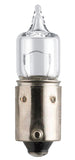 Hella H10W Turn Signal Light Bulb