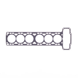 H1103SP1CFM.jpg