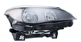 H11077021.MAIN.jpg