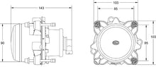 Load image into Gallery viewer, H11193047.PT01.jpg