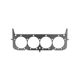 H1134MLS.jpg