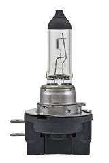 Hella H11B Multi-Purpose Light Bulb
