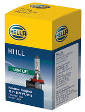 Load image into Gallery viewer, H11LL.PT95.jpg