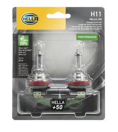 H11P50TB.PT95.jpg