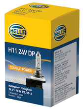 Load image into Gallery viewer, H11 24V DP.PT95.jpg