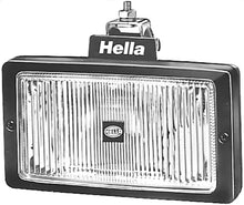 Load image into Gallery viewer, H12300001.MAIN.jpg