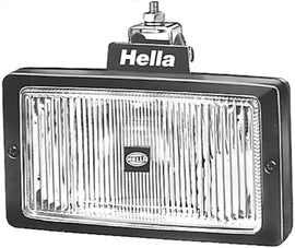 H12300001.MAIN.jpg