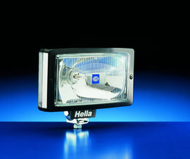 H12300001.PT11.jpg