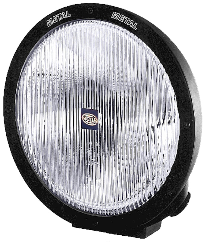 H12560001.MAIN.jpg