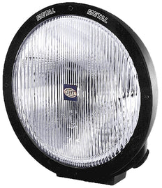 H12560001.MAIN.jpg