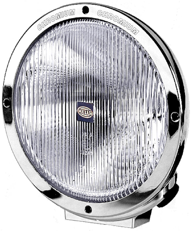 H12560041.MAIN.jpg