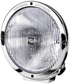 H12560041.MAIN.jpg
