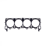 Cometic Gasket Automotive C5446-027 Chrysler Gen-2 Hemi .027