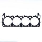 Cometic Gasket Automotive C5447-060 Chrysler Gen-2 Hemi .060