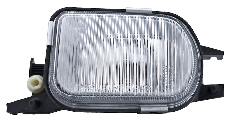 H12976001.MAIN.jpg