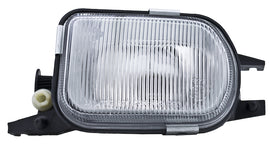 H12976001.MAIN.jpg