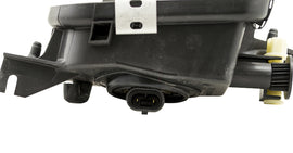 H12976001.PT10.jpg