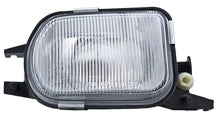 Load image into Gallery viewer, H12976011.MAIN.jpg