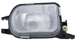 H12976011.MAIN.jpg
