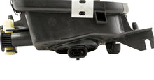 Load image into Gallery viewer, H12976011.PT10.jpg